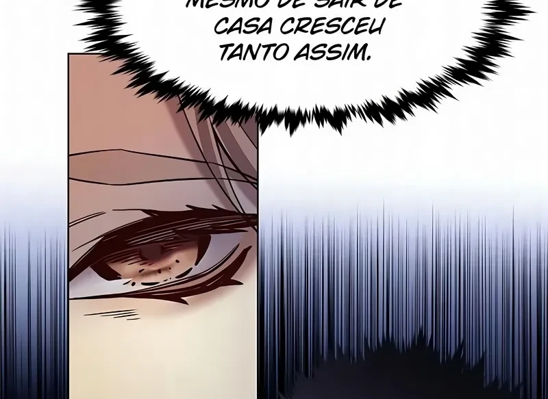 Página 119