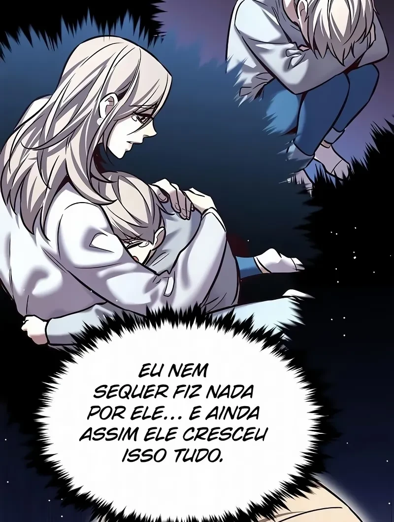 Página 121