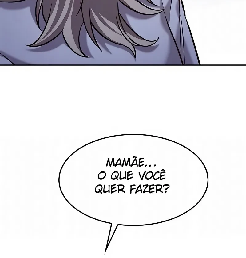 Página 123