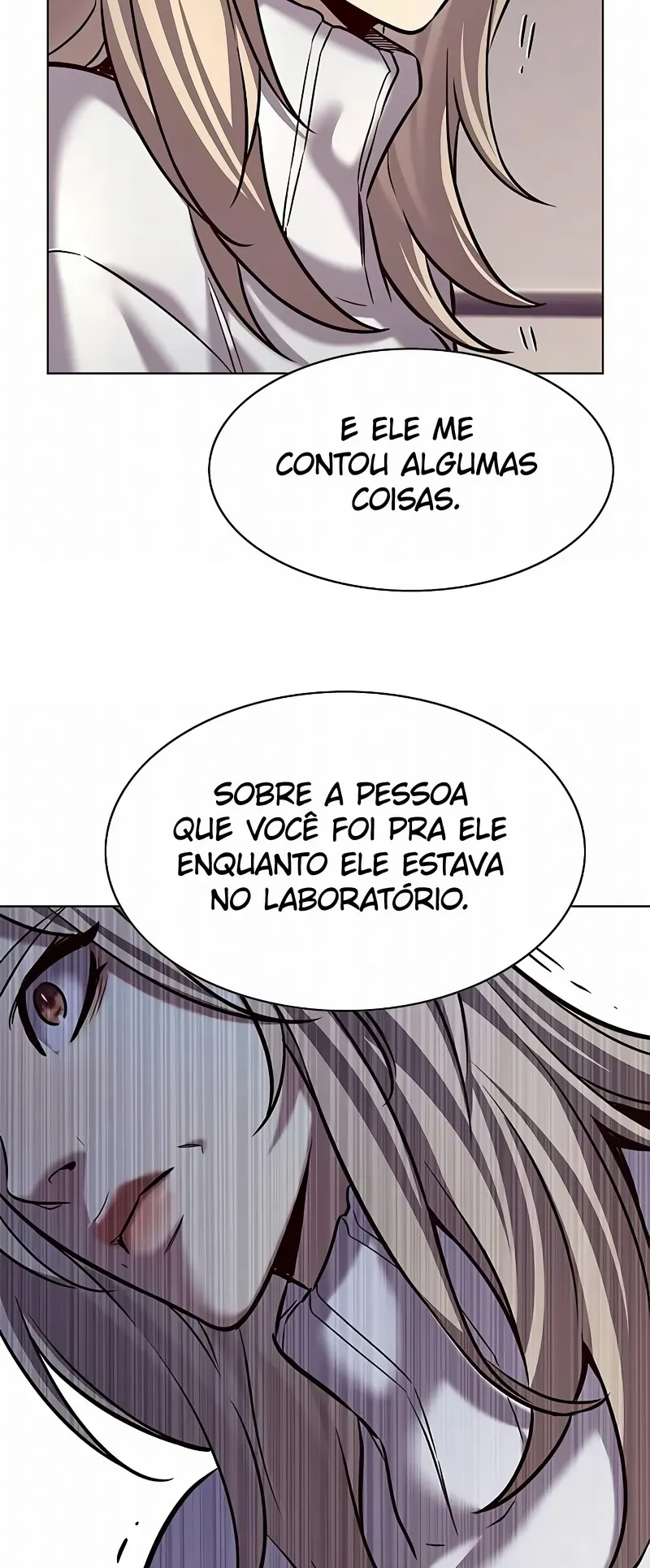 Página 128