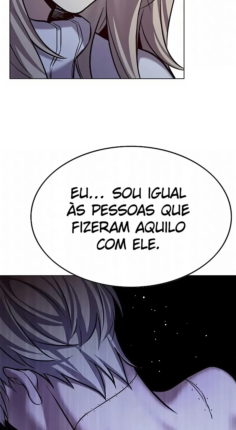 Página 131