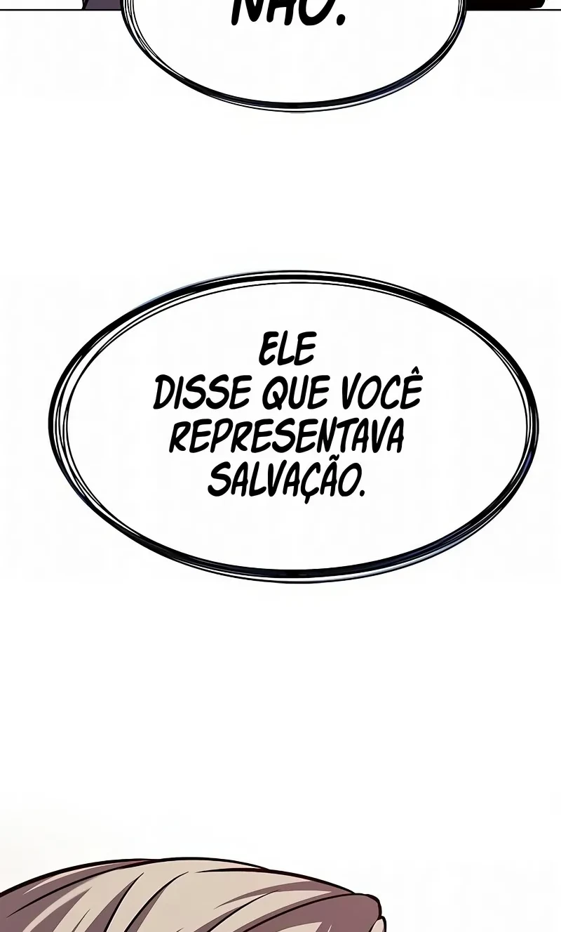 Página 133