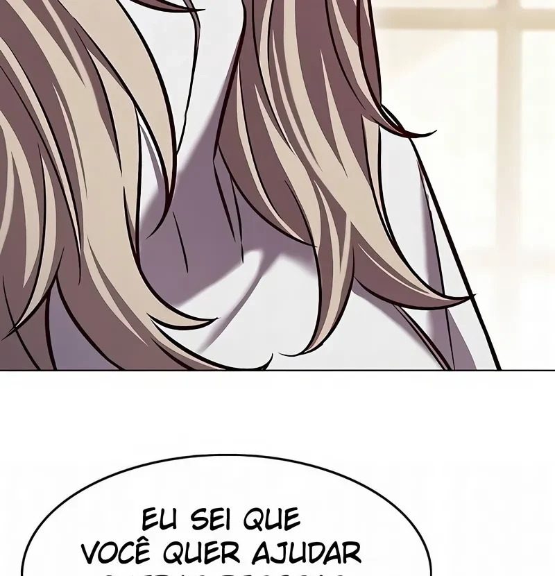 Página 136