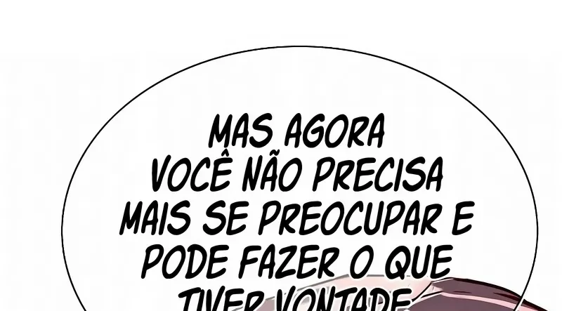 Página 142