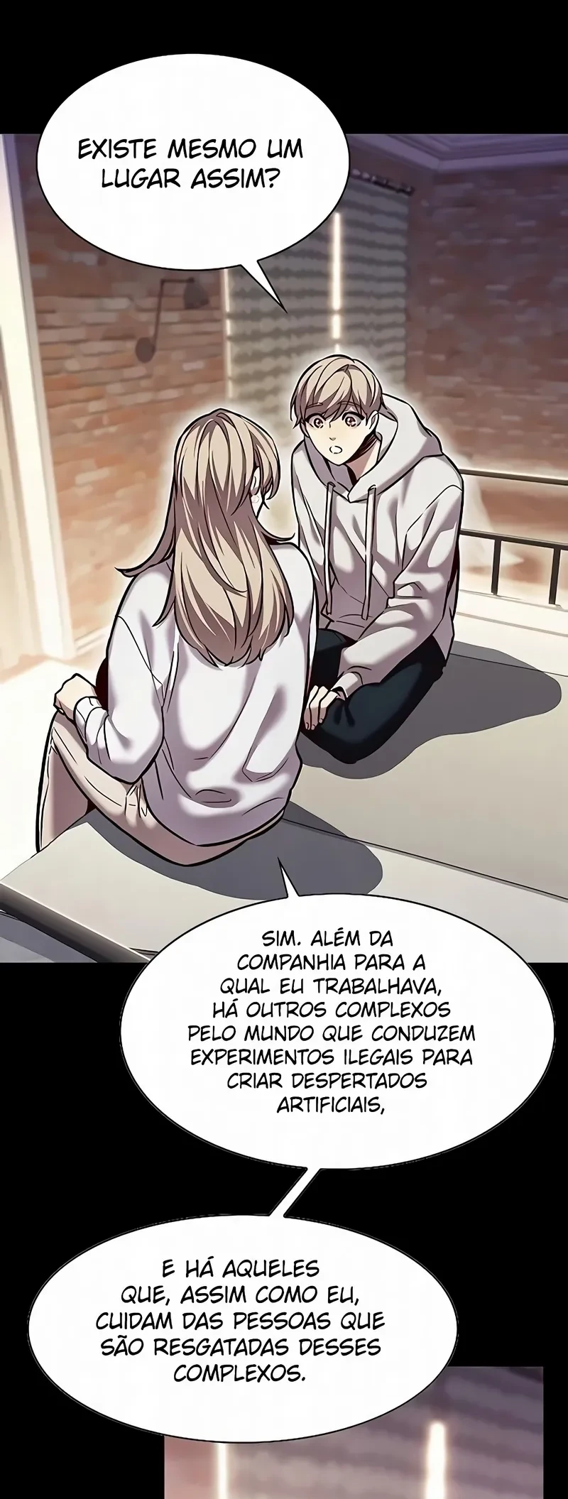 Página 19