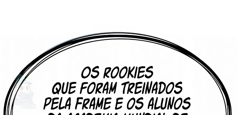 Página 40