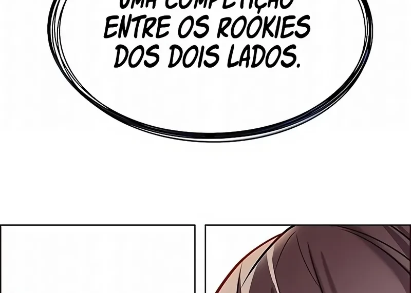 Página 47