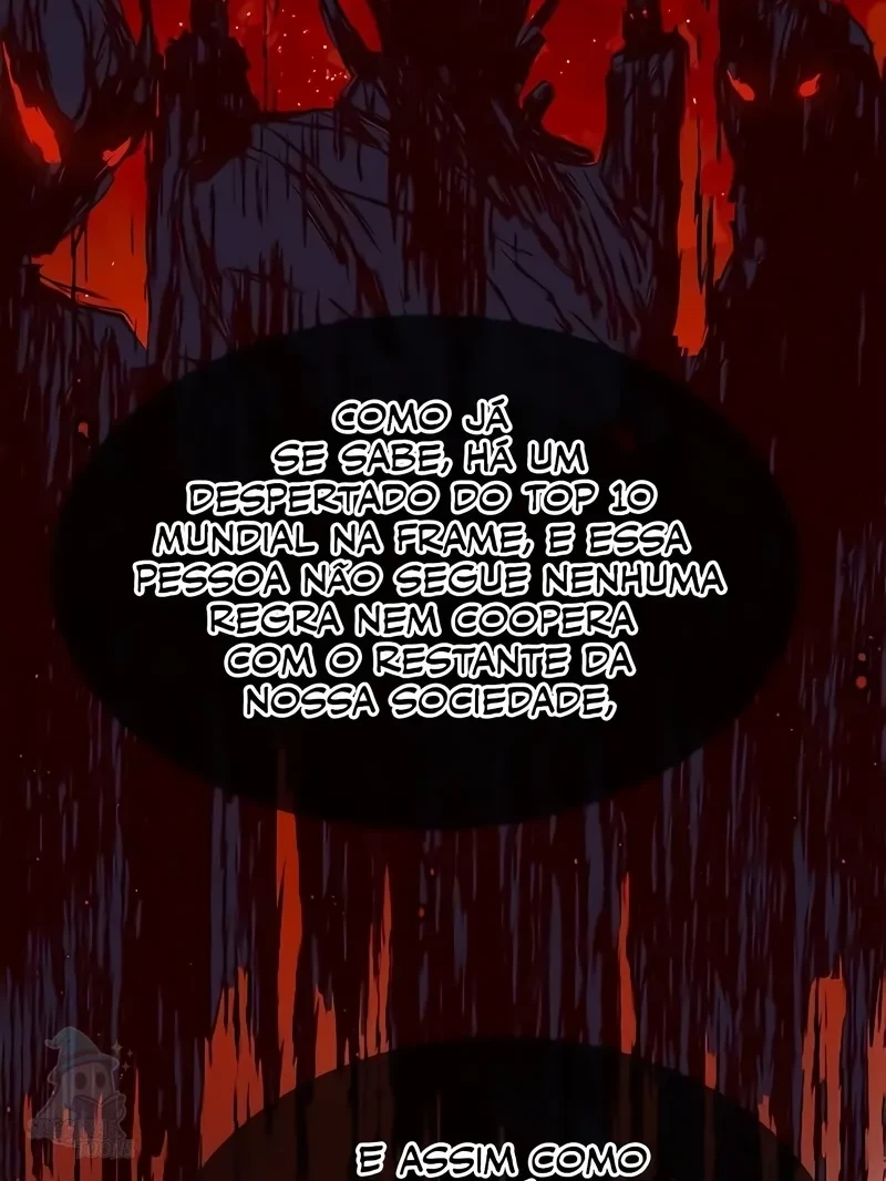 Página 50