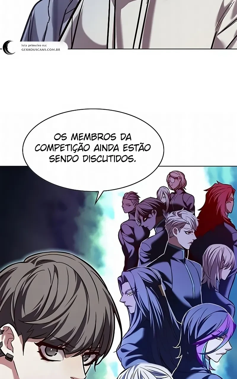Página 56