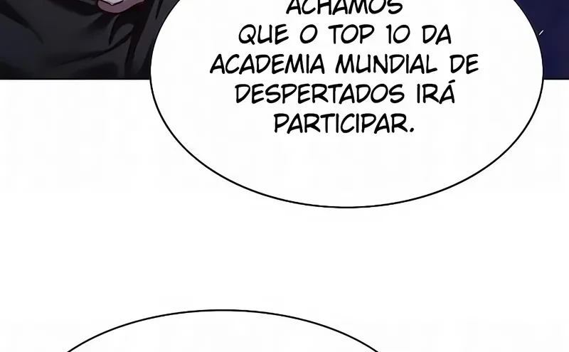 Página 58
