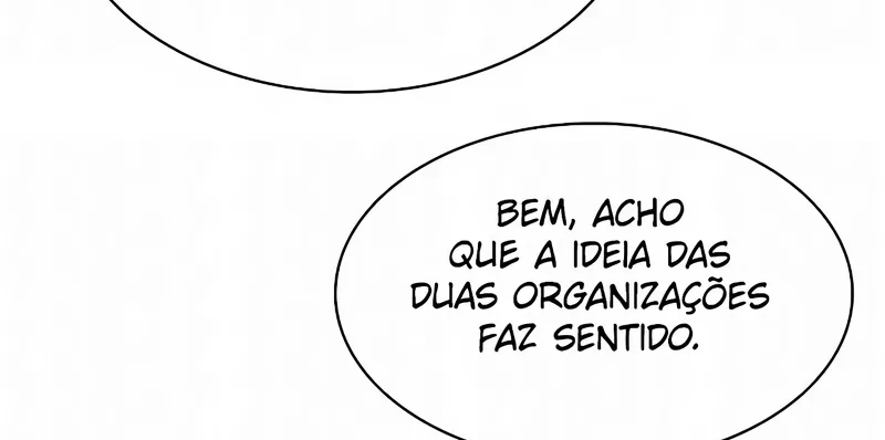 Página 62