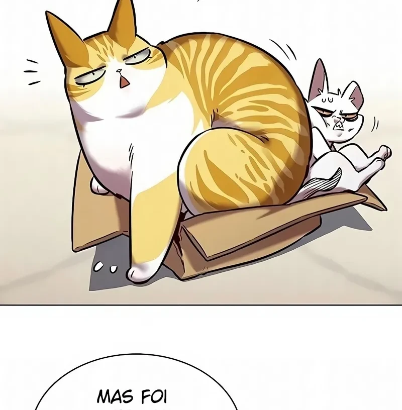 Página 64