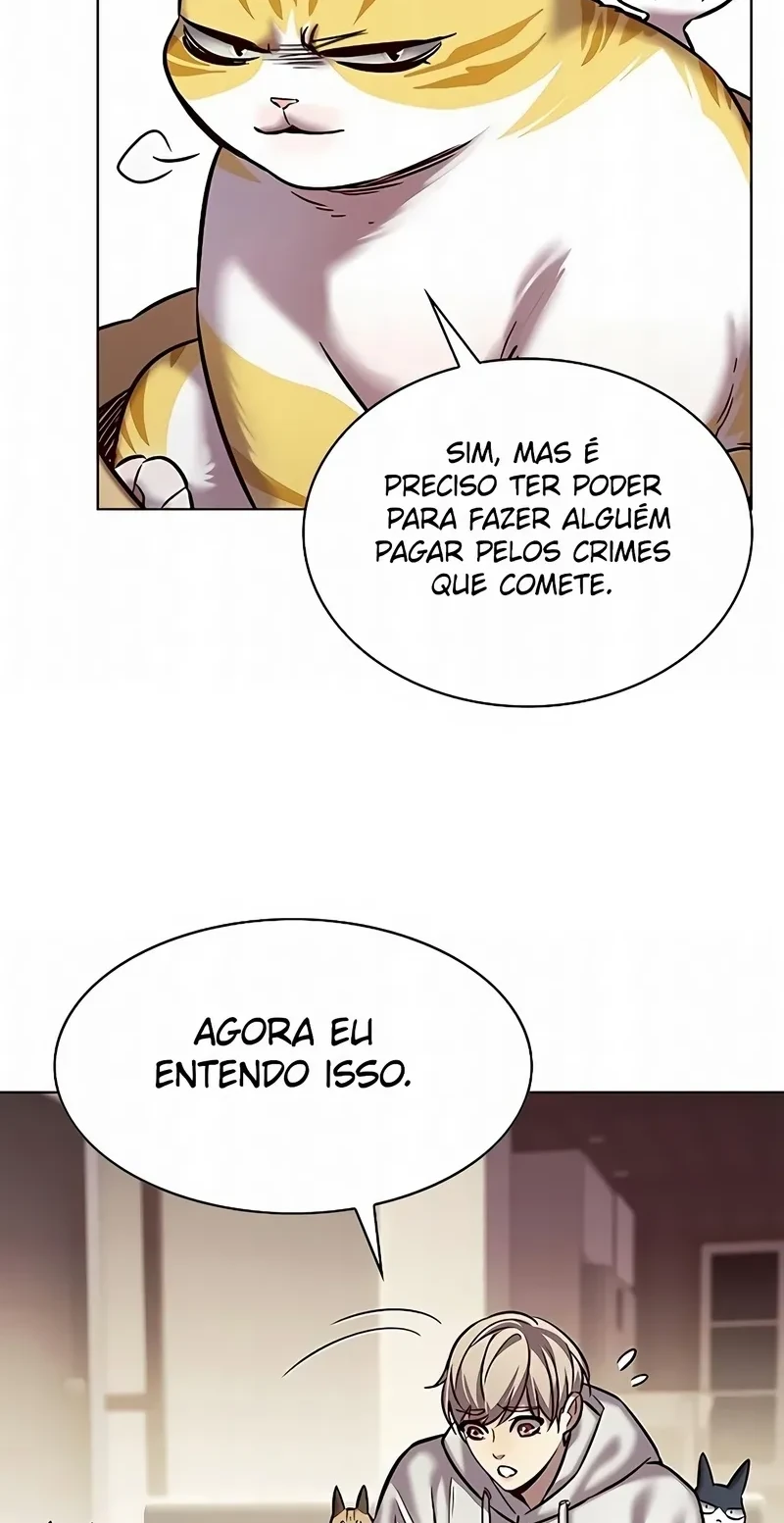 Página 68