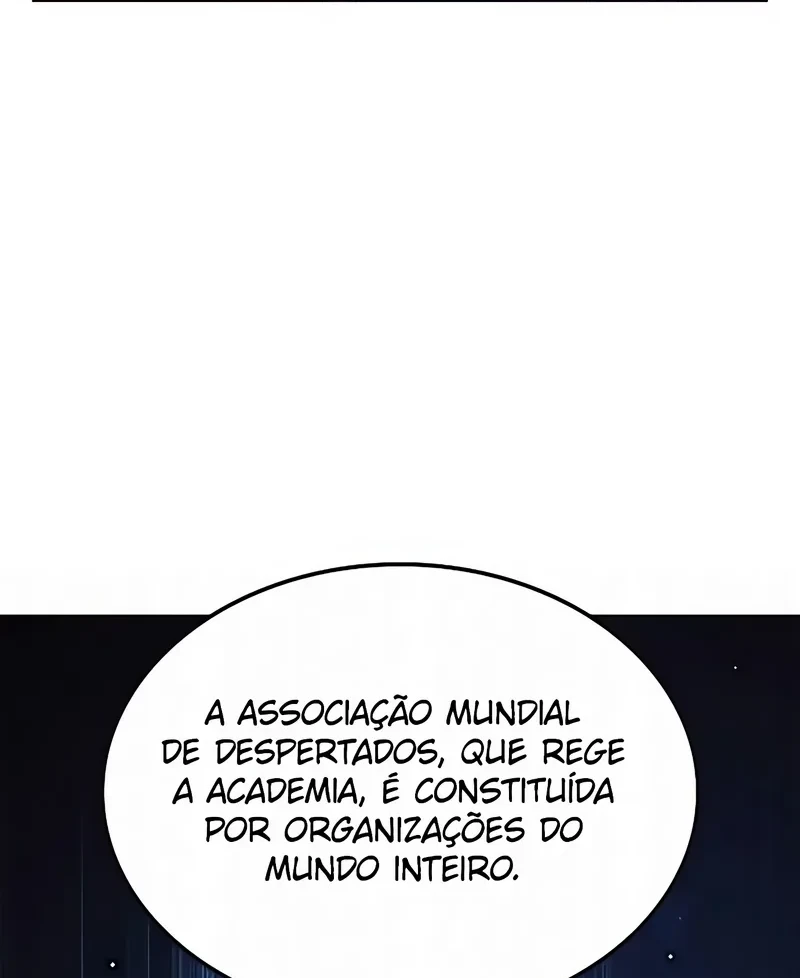 Página 72