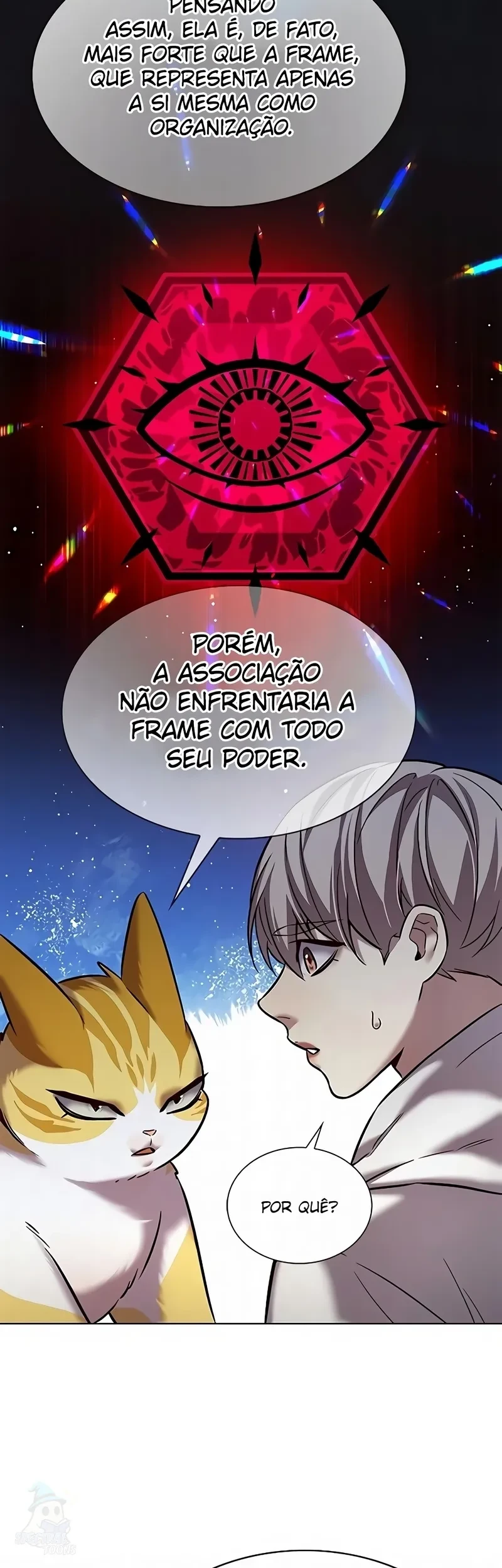 Página 75