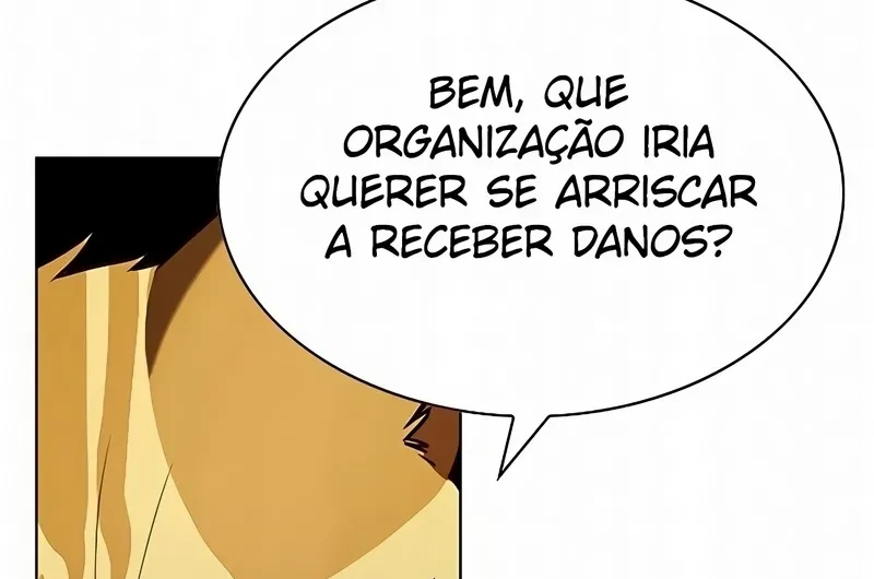 Página 76