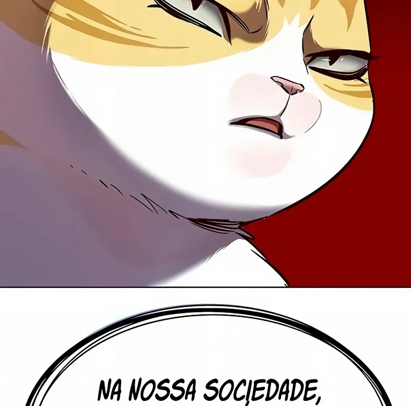 Página 82