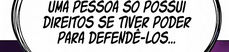 Página 83
