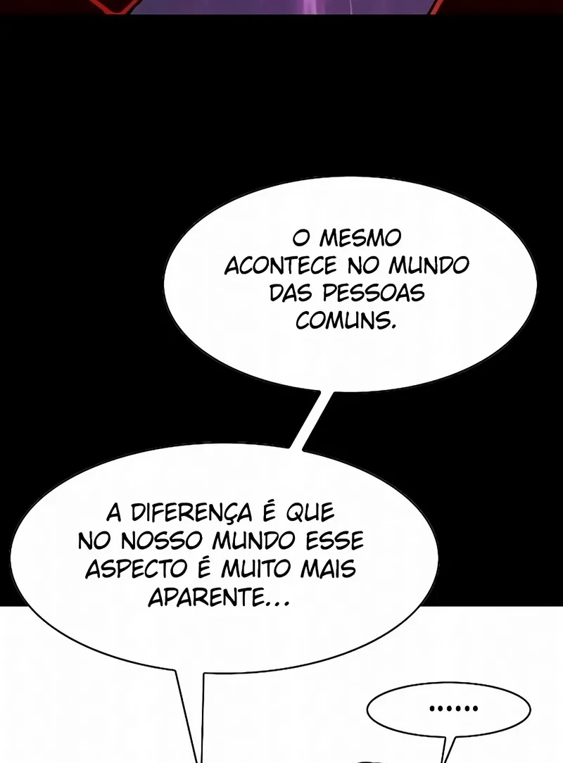 Página 87