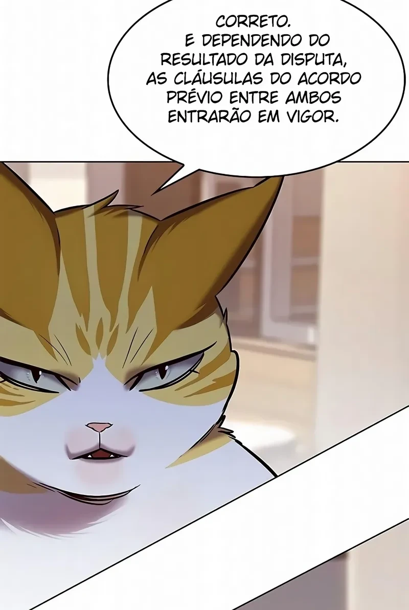Página 92