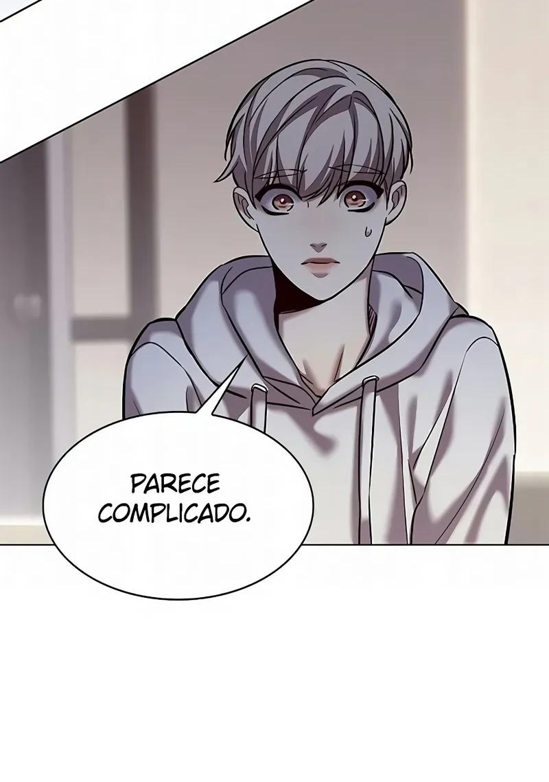 Página 93
