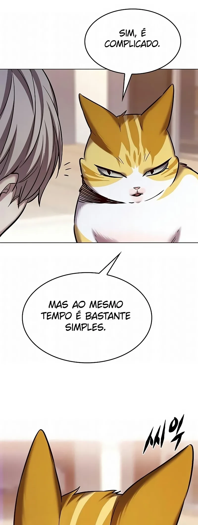 Página 94