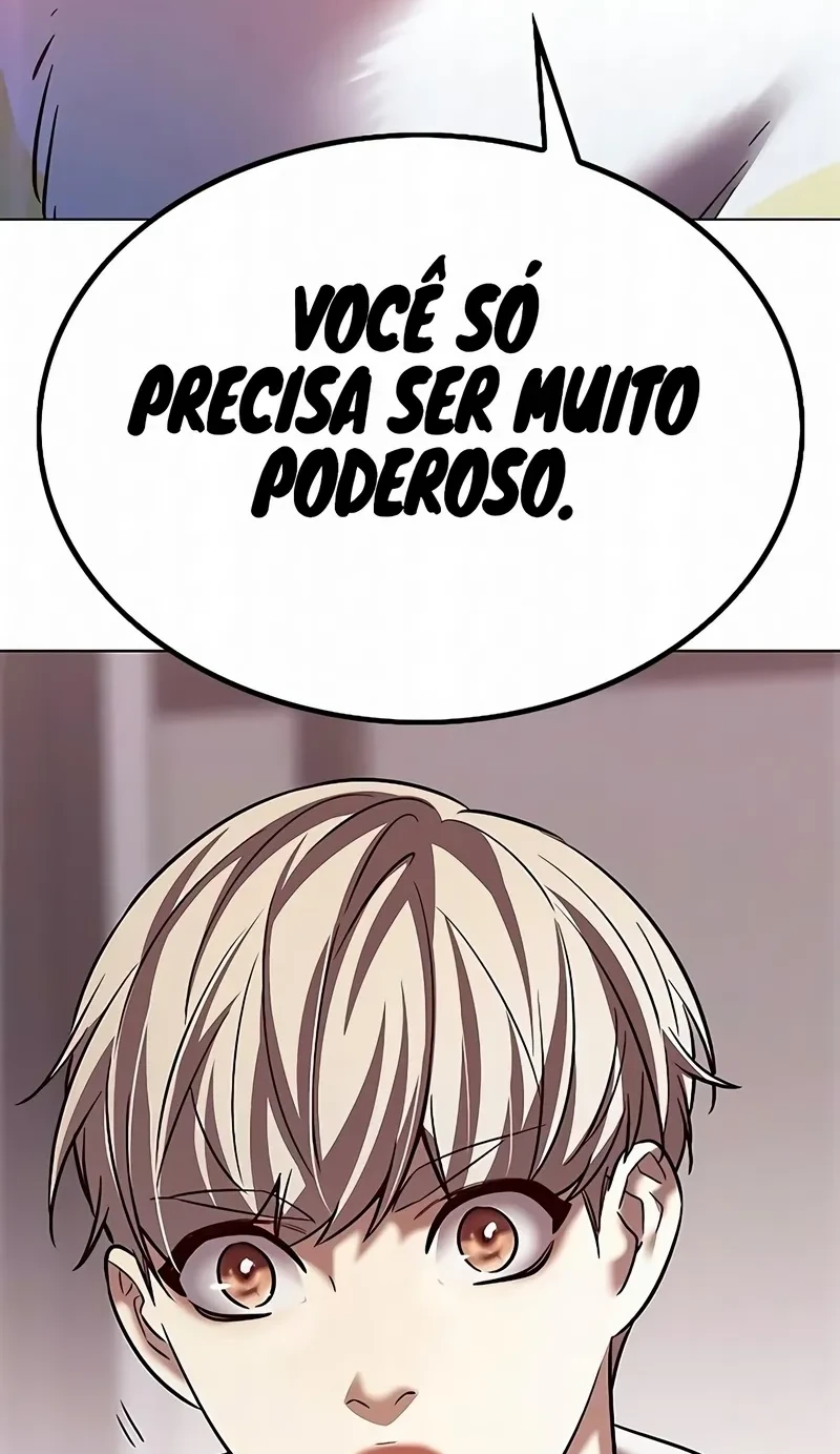 Página 97