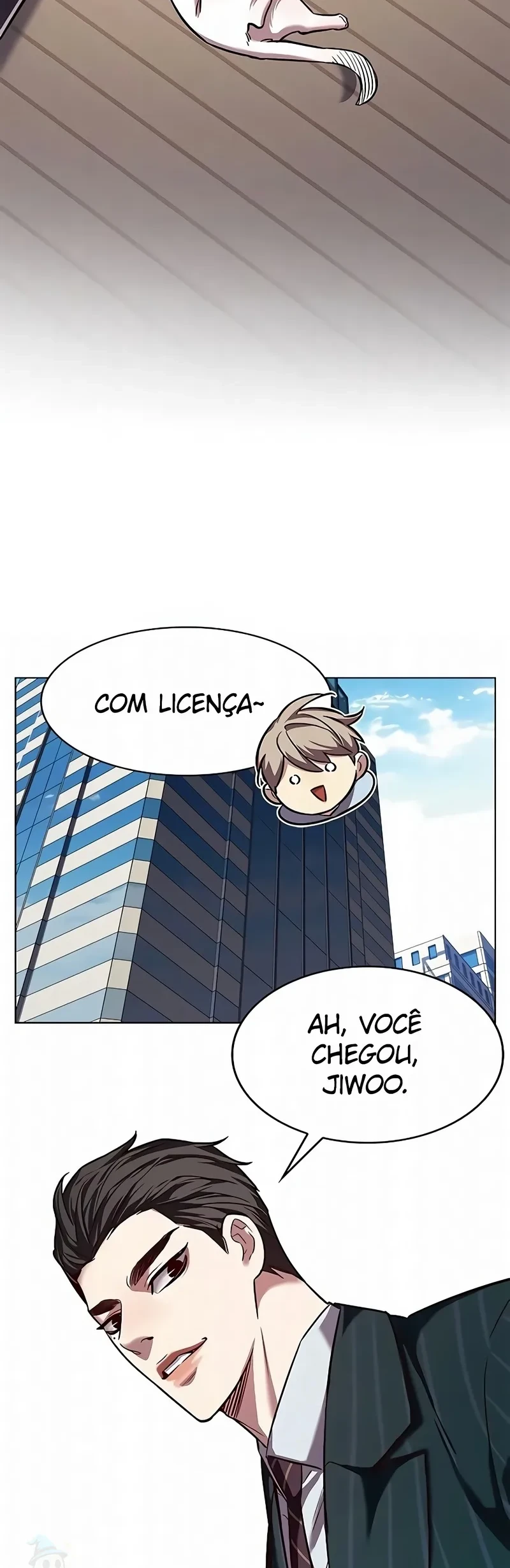 Página 109