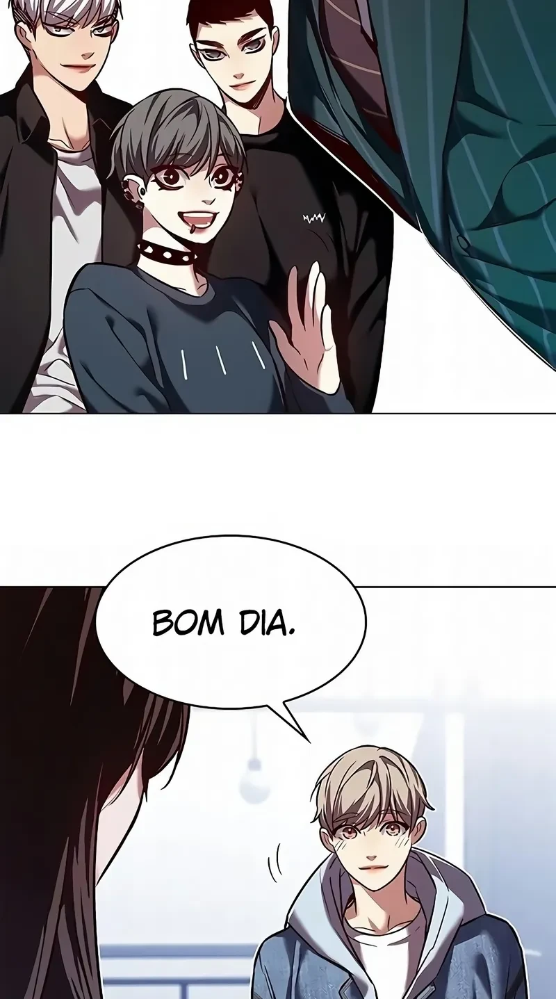 Página 111