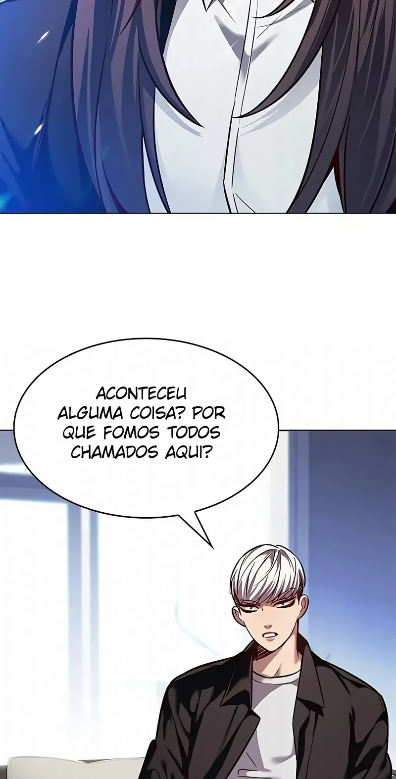 Página 114