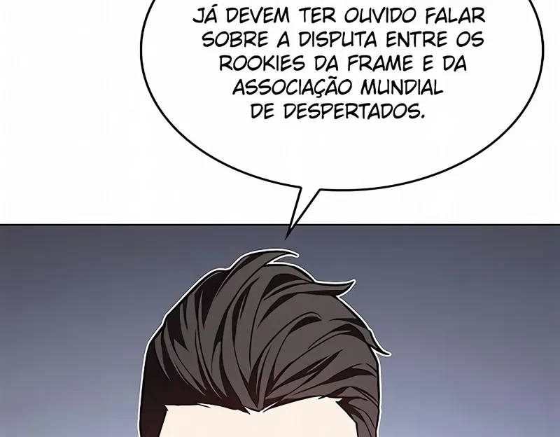 Página 116
