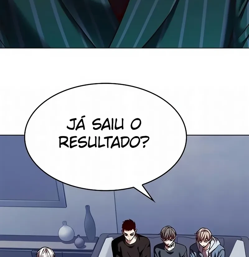 Página 119
