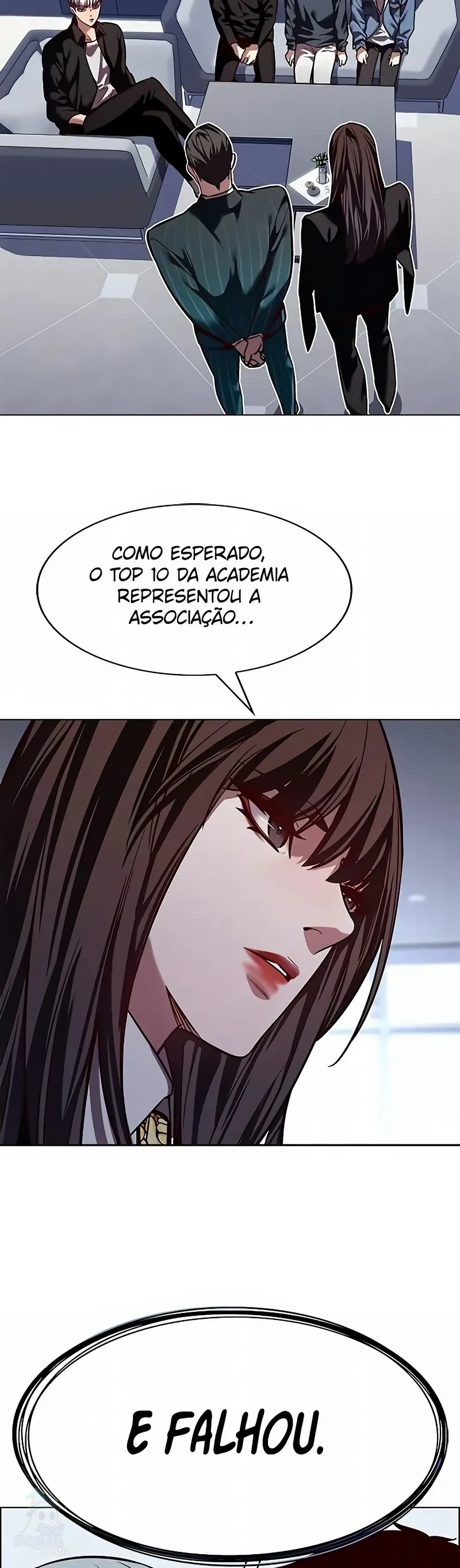 Página 120