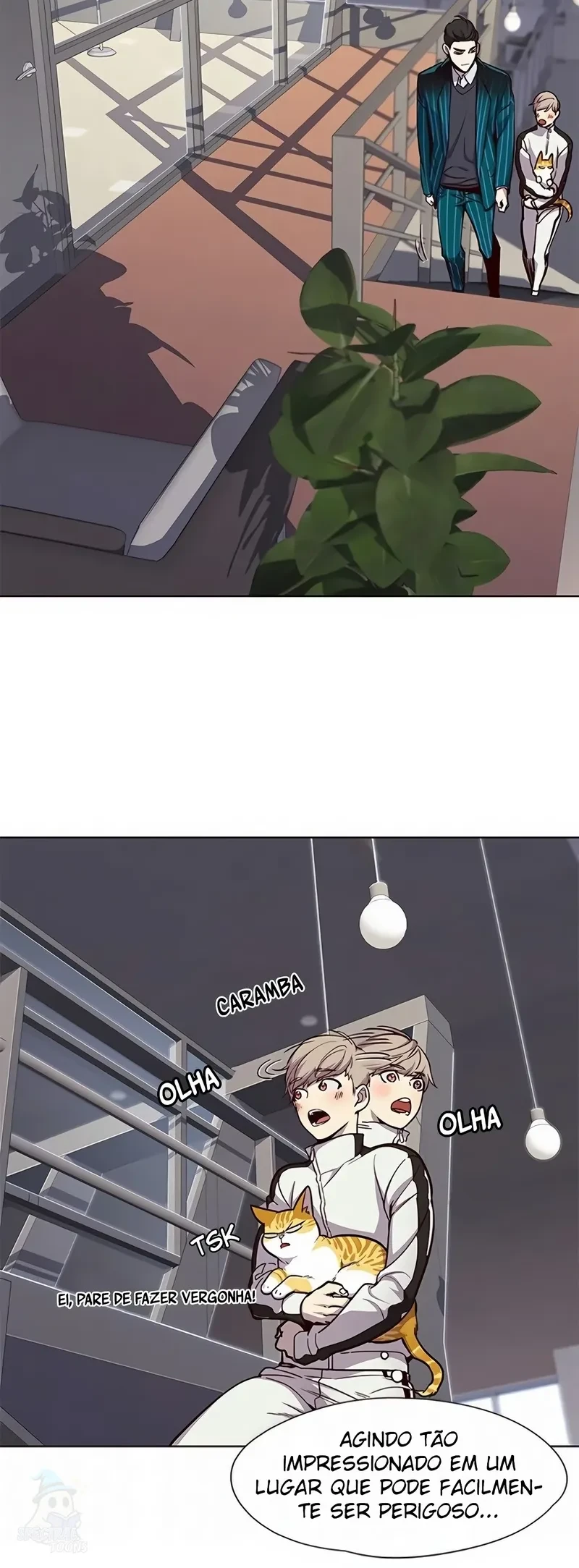 Página 5