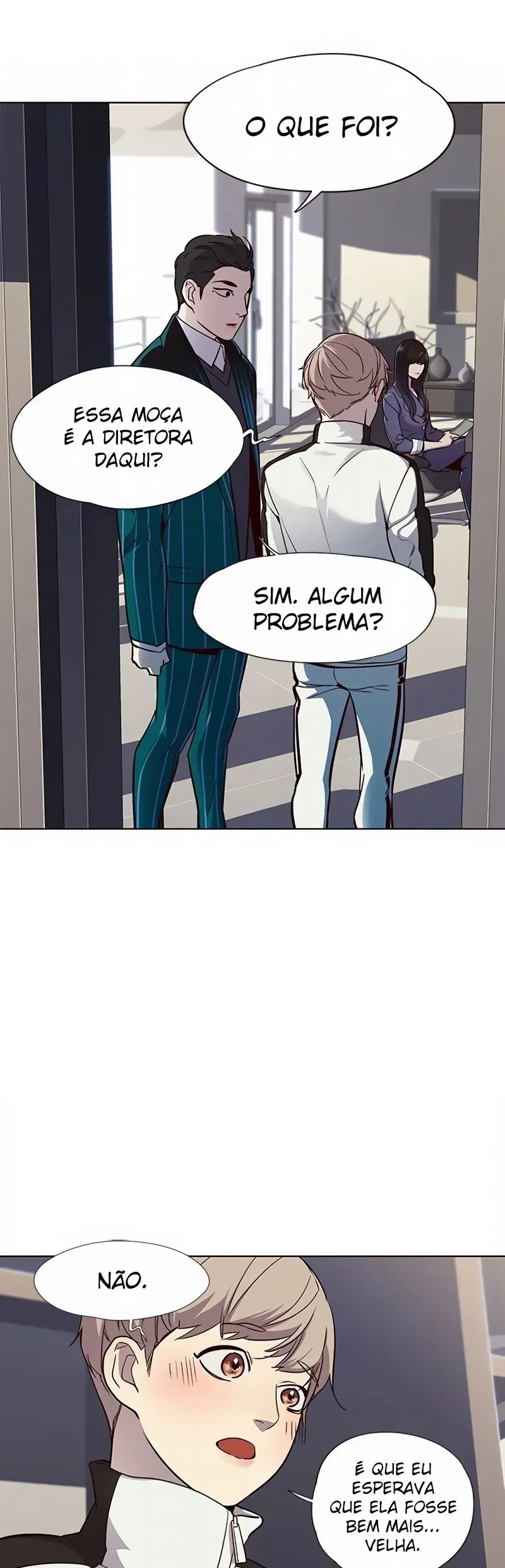 Página 23