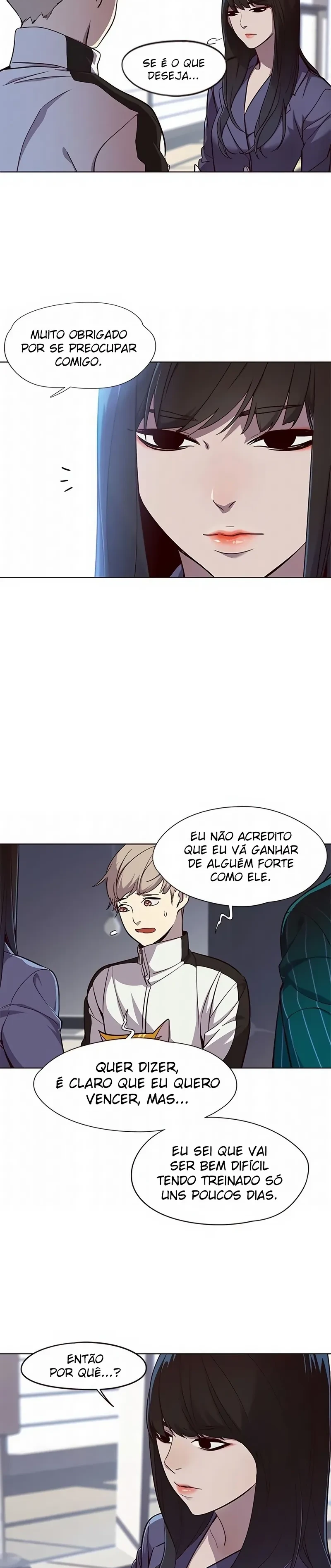 Página 43