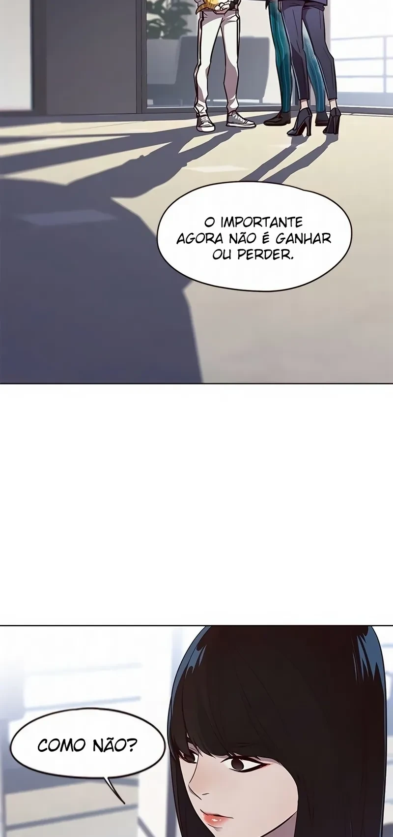 Página 48