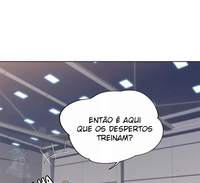 Página 55