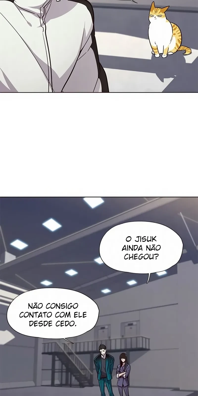Página 58