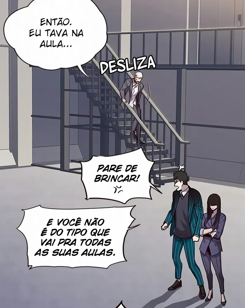 Página 66
