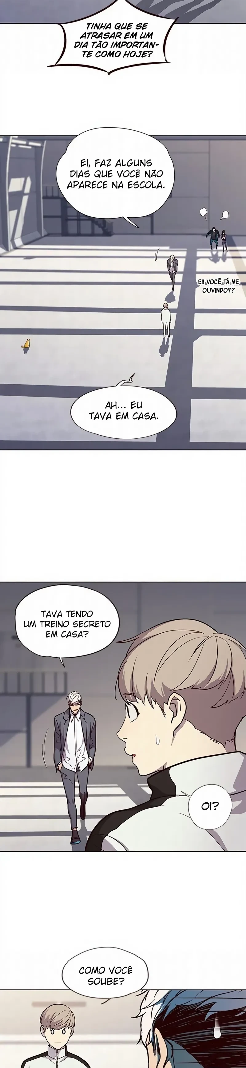 Página 67