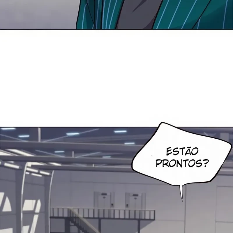Página 81