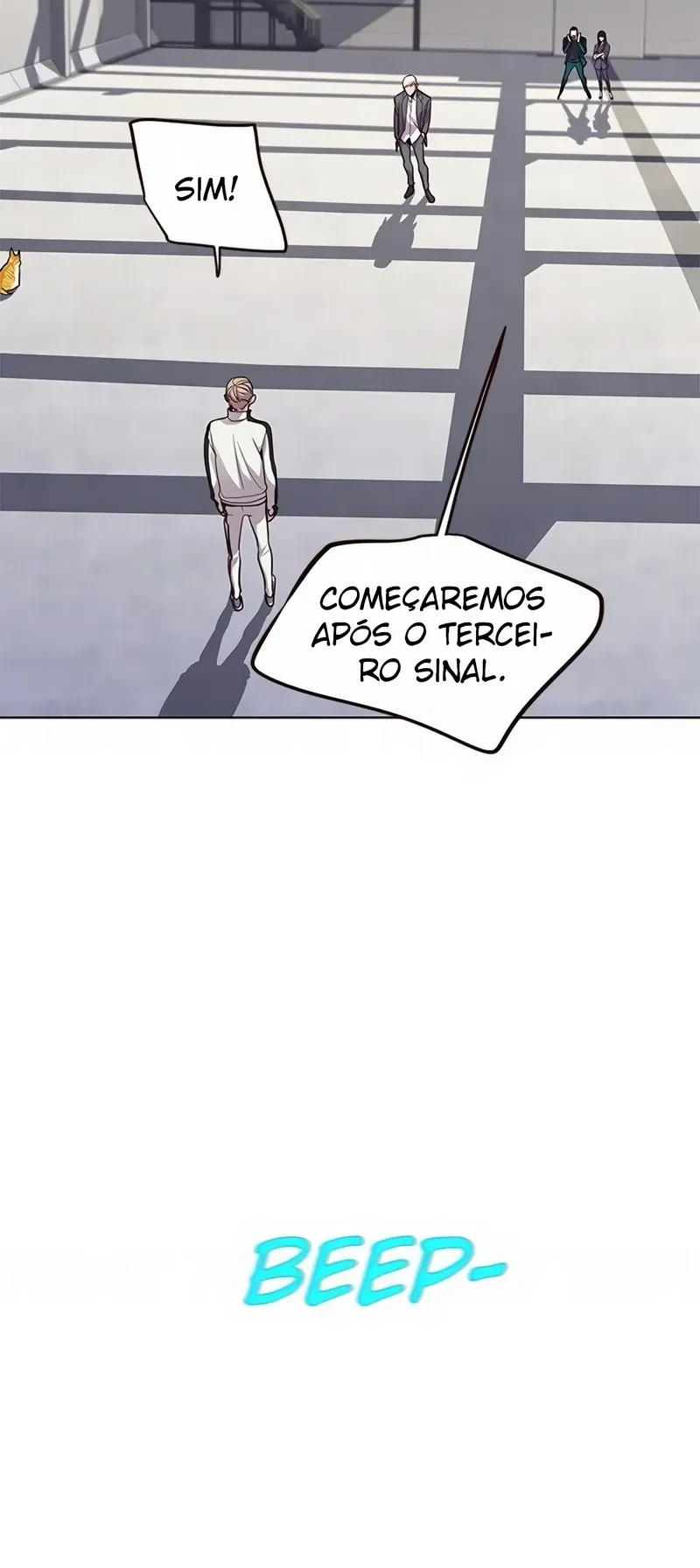 Página 82
