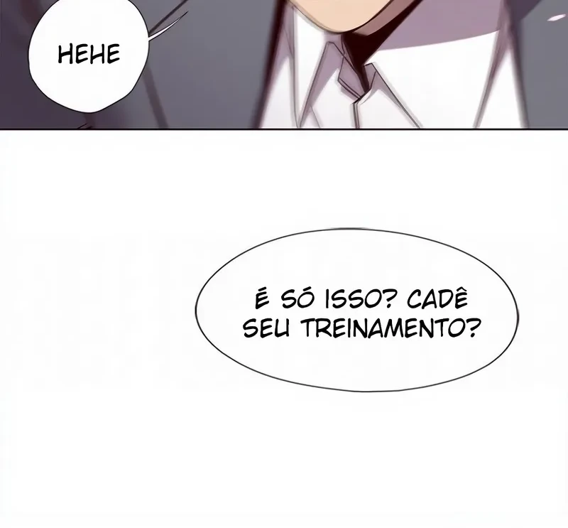 Página 104