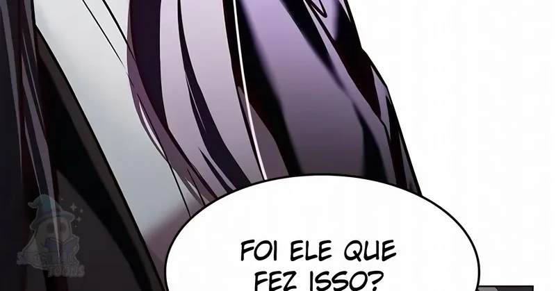 Página 40