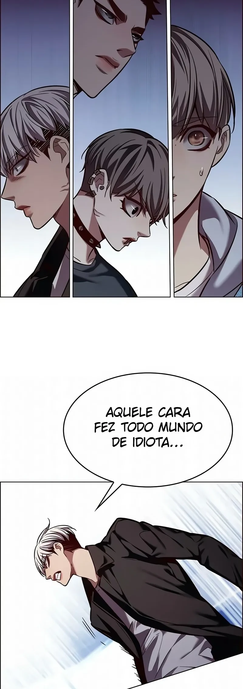 Página 49