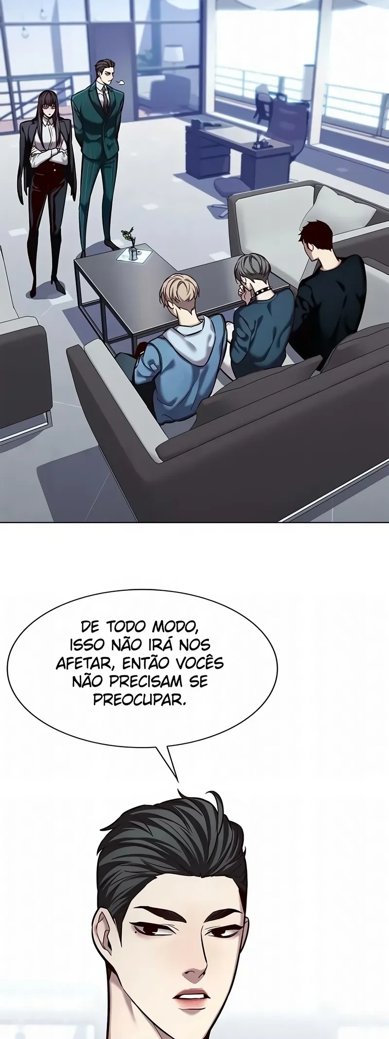 Página 53
