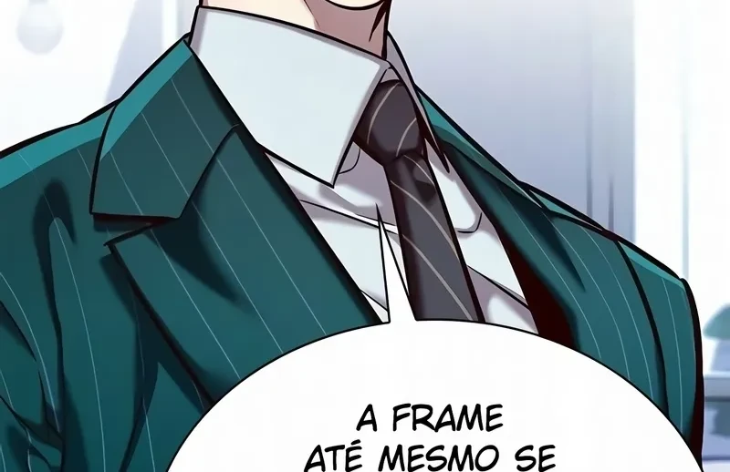 Página 54