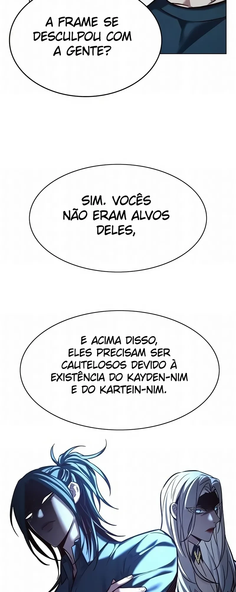 Página 56