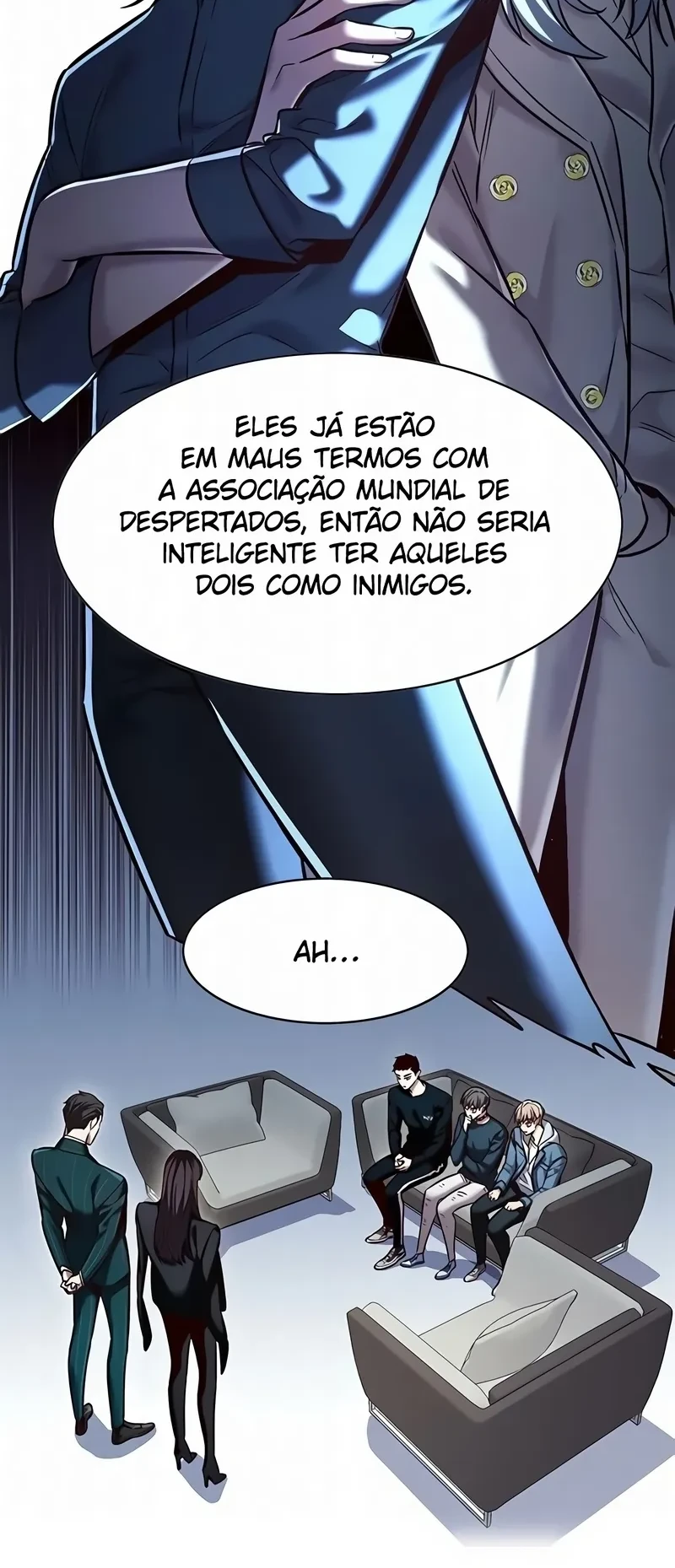 Página 57